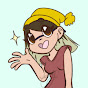 Miss_Fabb