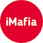 iMafia