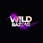 WildBazzar