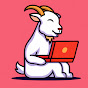 GoatCode