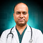 Dr. Deepak Agarwal - Interventional Radiologist