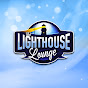 Lighthouse Lounge