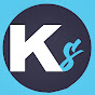 Kreative Sam