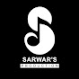SarwarsProduction