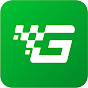 GRID Network