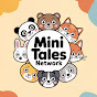 Mini Tales
