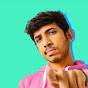 Suraj Devaraj