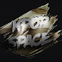 KPOP SPACE