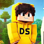 DS Biscut