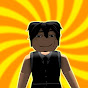Doblox