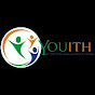 YOUITH NIGERIA