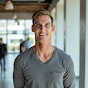 Jaryd Krause - Buying Online Businesses