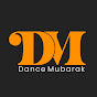 Dance Mubarak by SDS