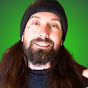 LiamTheTerrible
