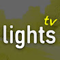 CaptainLights