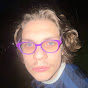 Jack Deyzan 