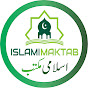 ISLAMI MAKTAB