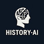 History AI
