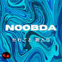 NOOBDA