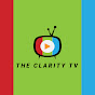 The Clarity TV