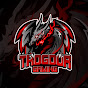 Trogdorgaming