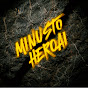 Minus to Hero AI