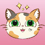 PurrsianPlays