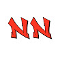 N square&co