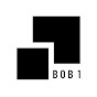 BOB 1 Tv