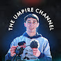 The Umpire Channel