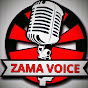 Zama Voice