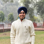 Keerat Rekhi