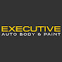 Executive Auto