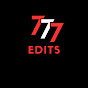 11Edits