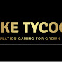 Mike Tycoon