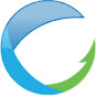 Reality 360 Imaging
