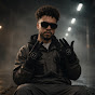 Young T - يانج تي