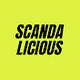 Scandalicious