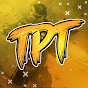 TH PRO TECH