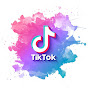 PRO SL TIKTOK