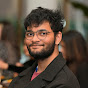 Alan Koshy