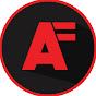 AeMedia Tutorials
