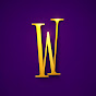 Whislored