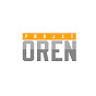 Projxt Oren