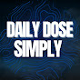 Daily Dose Simply