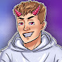 Zuffiz