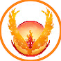 Vatonage