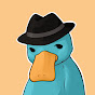 Glazy0_