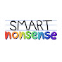 Smart Nonsense