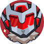 Jin_Lupus